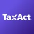 TaxACT icon