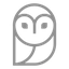 Night Owl (Firefox Theme) icon