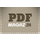 PDF Magazine icon
