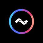 IBAN | Swift Code  - Account icon