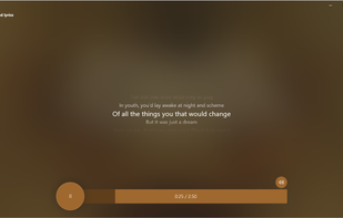 FlairMax screenshot 2