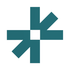 DualEntry icon