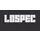 Lospec Pixel Editor icon
