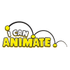 I Can Animate 2 icon