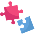 NameCombinerTool icon