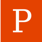 Pattern by Etsy icon