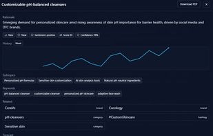 Superway screenshot 1