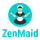 ZenMaid icon