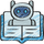 TurboLearn icon