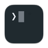 Termora icon