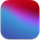 MacOSicons.com Icon