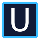Upscalepics icon
