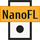 NanoFL Editor Icon