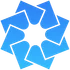 Cluster icon