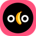 SoloChat AI icon