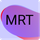 MusicReleaseTracker icon