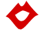 eSpeak NG icon