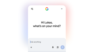 Google brings “Personal Intelligence” to Search's AI Mode with Gmail & Photos integration image