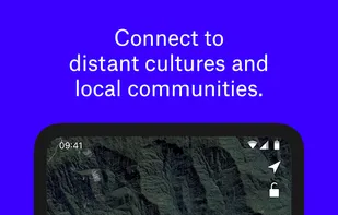 Radio Garden screenshot 2