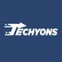 Techyons Hub icon