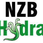 NZBHydra2 icon