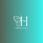 HiredAi