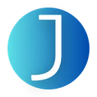 Jarvis AI Assistant icon