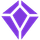 RetainSense icon