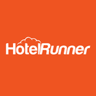HotelRunner icon