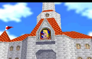 N64iphone screenshot 2