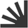 NewspaperArchive icon