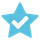 Trixi icon