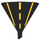 AllRoads Analytics icon