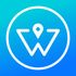 WalkABit icon