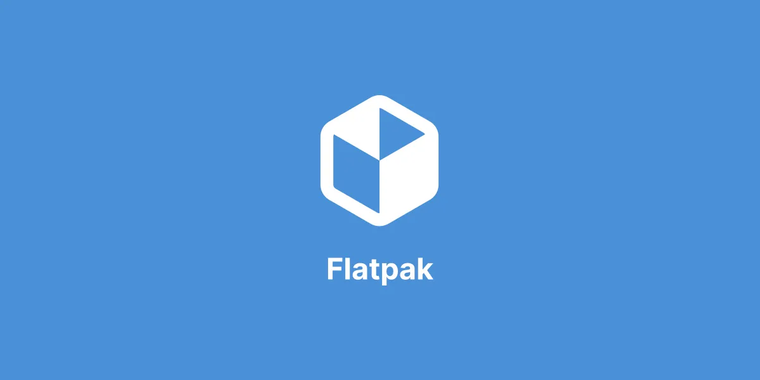 Flatpak 1.17 adds OCI sideloading, directory forwarding, and enhanced sandbox features