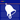 Source Notify icon