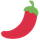 SpicyKeys icon