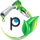 Partum Petrol Pump Software icon