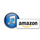 Pavtube ChewTune icon