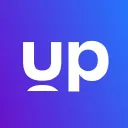UpLabs icon