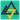 Advensure icon