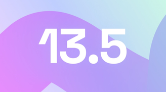 Tor Browser 13.5 released with major Android overhaul & enhanced fingerprinting protection image
