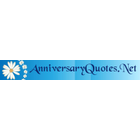 Anniversary Quotes icon