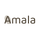 Amala icon
