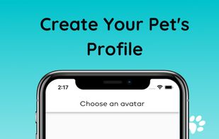 Monkoodog screenshot 1