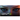 Character Creator 3 Icon