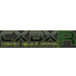 Cxbx-Reloaded icon