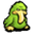 The GodFather icon