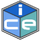 Peppermint Ice icon