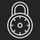 Password Locker icon